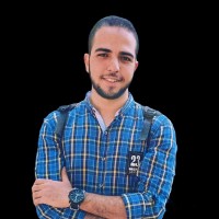 Hussien Ahmed