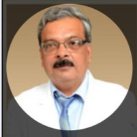Sanjiv Bharadwaj