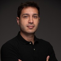 Gabriel Marques Hipólito