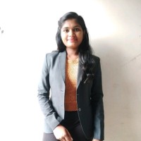 Payal Dahe