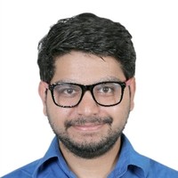Manish Kumar