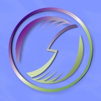 Sheri Stapleton Hewitt