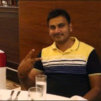 Gaurav Bansal