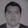 David Soto
