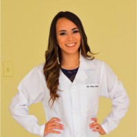 Tatiana Buitron Salazar