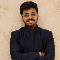 Nayan R
