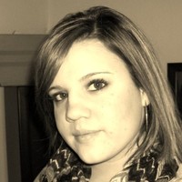 Emilie Jones
