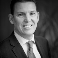 Mark Dekkers