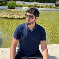 Matías Alvarado Torres