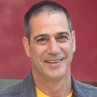 Alon Ash