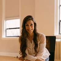 Michelle Chapel