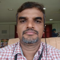 Najathullah K