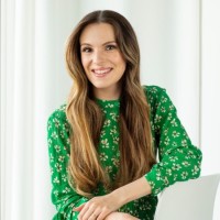 Isabella Alonso De Vera Hindkjær
