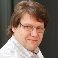 Heiko Griebel