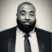 Keon Licorish