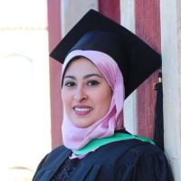 Nermeen Elbadawy