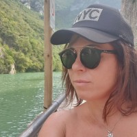 Ala Ceban