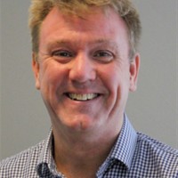 Jon Wood