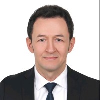 Ali Hacioglu