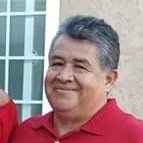 Miguel Martinez