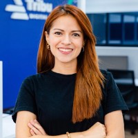 Tatiana Aguilera