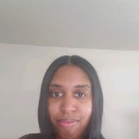 Susan Ismael
