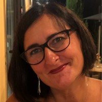 Erica Iacopi
