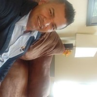Nestor Aguirre