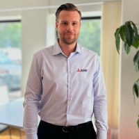 Filip Wigström