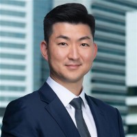 Peter Kim