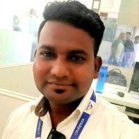 Anand Shinde
