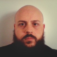 Jose María Frutos Rodríguez
