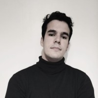 Pablo Ramírez Hereza
