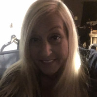 Tracy Gold