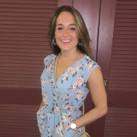 Jillian Mruk