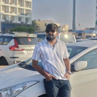 vishnu shekhada