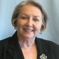 Selina Sharp