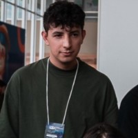 Matheus Bevenuto