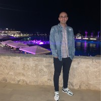 Nabih Soliman