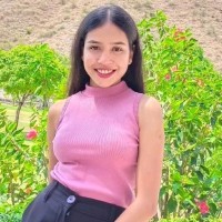 Pragya Tripathi