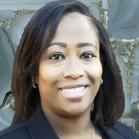 Malikah Dillard