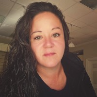 Holly Williamson