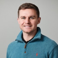 Bradley Sweeney