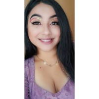 Yerlyn Guillén Fernández