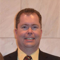 Steven Schuetz