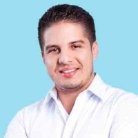 Rene Bendaña Dacosta