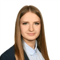 Izabela Haczkiewicz