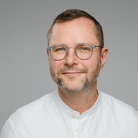 Mirko Ahnert