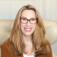 Alexis Hunter