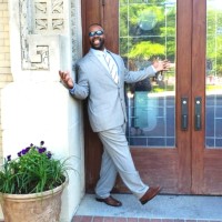 Alvino Willis, Jr